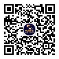 燃烧器|低氮燃烧机|6686体育超低氮燃烧器—河北6686体育有限公司二维码